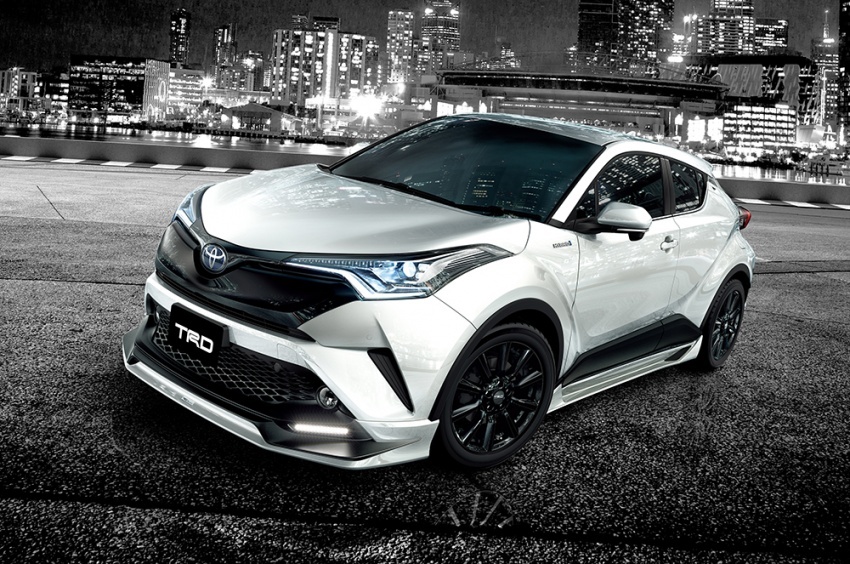 c-hr-aggressive 1