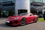 Lexus Lfa Pl 01 1 180x120