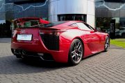 Lexus Lfa Pl 03 1 180x120