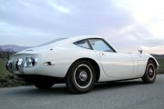 Toyota 2000gt Mf10 Usa 1967 1970 R12 Jpg 180x120