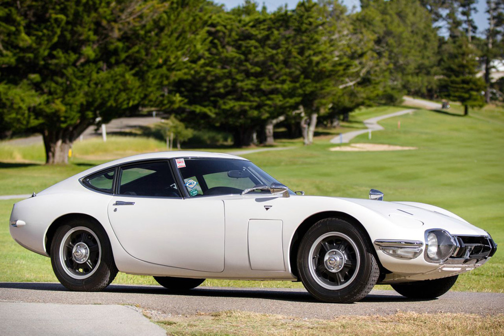 toyota 2000gt mf10 usa 1967 1970 r17 jpg