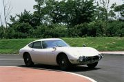 Toyota 2000gt Mf10 Usa 1967 1970 R9 Jpg 180x120