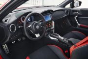 2017 Toyota Gt86 Detail 23 180x120