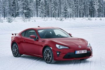 2017-toyota-gt86-static-10