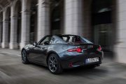 2017 MX5 RF Action 15 180x120