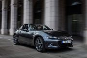 2017 MX5 RF Action 16 180x120