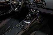 2017 MX5 RF Interior 05 180x120