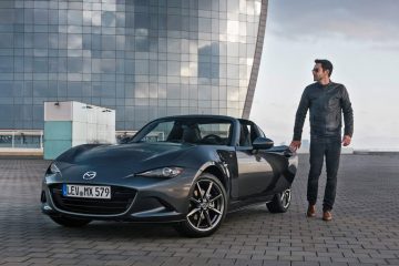 2017 MX5 RF Stills 08 360x240