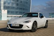 2017 MX5 RF Stills 30 180x120