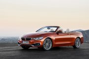 264 Bmw 4 Series Luxury 180x120