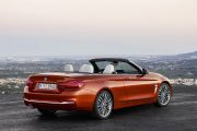 265 Bmw 4 Series Luxury 180x120