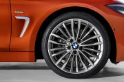 279 Bmw 4 Series Luxury 180x120