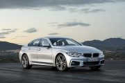 284 Bmw 4 Series M Sport 180x120