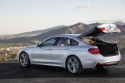 289 Bmw 4 Series M Sport 180x120