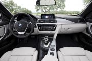 301 The New Bmw Series I 180x120