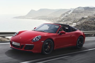 911-Targa-4-GTS 3