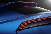 Audi Q8 Concept 11 180x120