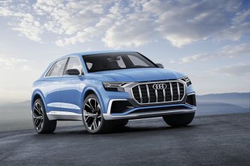 Audi-Q8-Concept 12