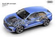 Audi Q8 Concept 7 180x120