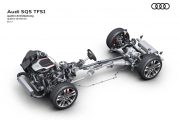 Audi SQ5 30 TFSI 11 180x120