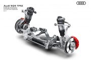 Audi SQ5 30 TFSI 12 180x120