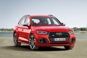 Audi SQ5 30 TFSI 13 180x120