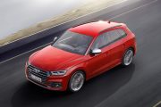 Audi SQ5 30 TFSI 2 180x120