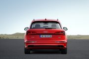 Audi SQ5 30 TFSI 3 180x120