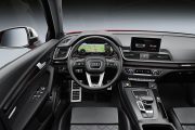 Audi SQ5 30 TFSI 5 180x120