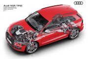 Audi SQ5 30 TFSI 7 180x120