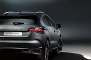 DS4 Crossback Moondust 3 180x120