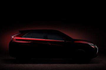 Mitsubishi-Geneva-teaser