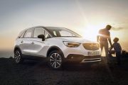 Opel Crossland X 300532 180x120