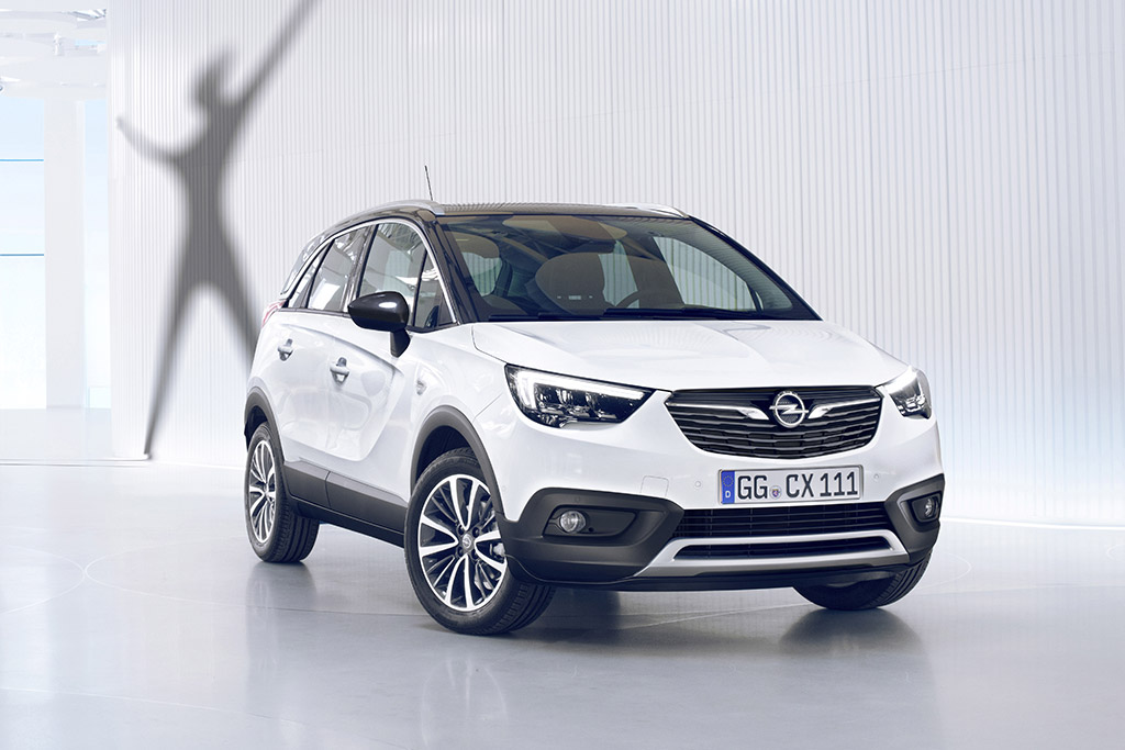 Opel-Crossland-X-304869