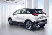 Opel Crossland X 304899 180x120