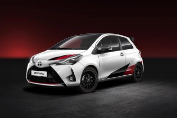 Toyota-Yaris-Front-2017