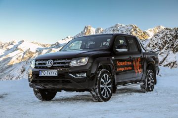 VW-Amarok 3