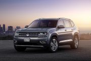 VW Atlas USA 1 180x120