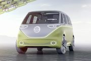 VW ID BUZZ NAIAS 4 180x120