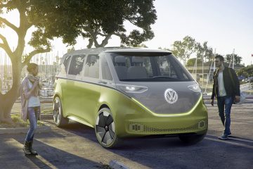 VW-ID–BUZZ-NAIAS 7