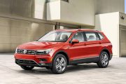 VW Tiguan USA 1 180x120