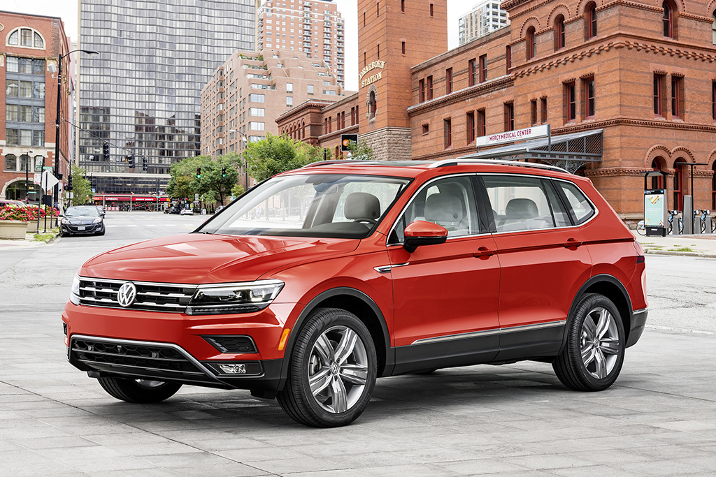 VW-Tiguan-USA 4