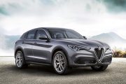 170117 Alfa Romeo Stelvio 01 180x120