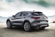 170117 Alfa Romeo Stelvio 02 Ok 180x120