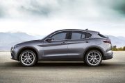 170117 Alfa Romeo Stelvio 03 180x120