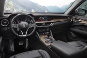 170117 Alfa Romeo Stelvio 04 180x120