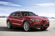 170117 Alfa Romeo Stelvio 06 180x120