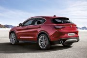 170117 Alfa Romeo Stelvio 07 180x120