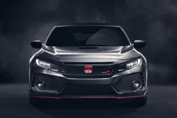 78607 New Civic Type R Prototype 360x240