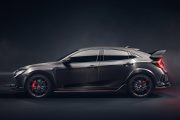 78609 New Civic Type R Prototype 180x120